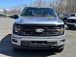 2025 Ford F-150 SuperCrew Cab 4x4 Pickup for sale #SFA53754 - photo 3