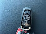 2025 Ford F-150 SuperCrew Cab 4x4 Pickup for sale #SFA53754 - photo 20