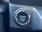 2025 Ford F-150 SuperCrew Cab 4x4 Pickup for sale #SFA53754 - photo 21