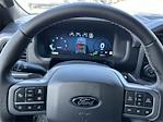 2025 Ford F-150 SuperCrew Cab 4x4 Pickup for sale #SFA53754 - photo 22