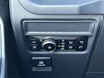2025 Ford F-150 SuperCrew Cab 4x4 Pickup for sale #SFA53754 - photo 23