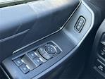 2025 Ford F-150 SuperCrew Cab 4x4 Pickup for sale #SFA53754 - photo 24