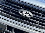 2025 Ford F-150 SuperCrew Cab 4x4 Pickup for sale #SFA53754 - photo 4