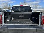 2025 Ford F-150 SuperCrew Cab 4x4 Pickup for sale #SFA53754 - photo 5