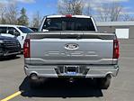 2025 Ford F-150 SuperCrew Cab 4x4 Pickup for sale #SFA53754 - photo 2