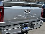 2025 Ford F-150 SuperCrew Cab 4x4 Pickup for sale #SFA53754 - photo 6