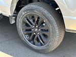 2025 Ford F-150 SuperCrew Cab 4x4 Pickup for sale #SFA53754 - photo 8