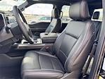 2025 Ford F-150 SuperCrew Cab 4x4 Pickup for sale #SFA53862 - photo 10
