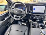 2025 Ford F-150 SuperCrew Cab 4x4 Pickup for sale #SFA53862 - photo 12