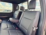 2025 Ford F-150 SuperCrew Cab 4x4 Pickup for sale #SFA53862 - photo 13