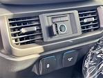 2025 Ford F-150 SuperCrew Cab 4x4 Pickup for sale #SFA53862 - photo 14