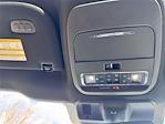 2025 Ford F-150 SuperCrew Cab 4x4 Pickup for sale #SFA53862 - photo 16