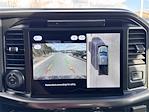 2025 Ford F-150 SuperCrew Cab 4x4 Pickup for sale #SFA53862 - photo 19