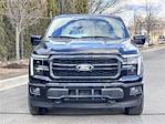 2025 Ford F-150 SuperCrew Cab 4x4 Pickup for sale #SFA53862 - photo 3