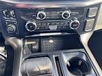 2025 Ford F-150 SuperCrew Cab 4x4 Pickup for sale #SFA53862 - photo 20