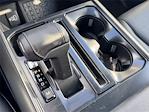 2025 Ford F-150 SuperCrew Cab 4x4 Pickup for sale #SFA53862 - photo 21