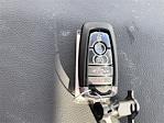 2025 Ford F-150 SuperCrew Cab 4x4 Pickup for sale #SFA53862 - photo 22