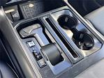2025 Ford F-150 SuperCrew Cab 4x4 Pickup for sale #SFA53862 - photo 23
