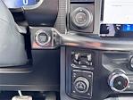 2025 Ford F-150 SuperCrew Cab 4x4 Pickup for sale #SFA53862 - photo 25
