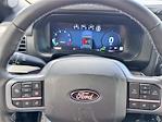 2025 Ford F-150 SuperCrew Cab 4x4 Pickup for sale #SFA53862 - photo 26