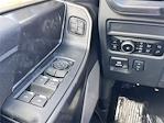 2025 Ford F-150 SuperCrew Cab 4x4 Pickup for sale #SFA53862 - photo 27