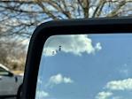 2025 Ford F-150 SuperCrew Cab 4x4 Pickup for sale #SFA53862 - photo 28