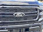2025 Ford F-150 SuperCrew Cab 4x4 Pickup for sale #SFA53862 - photo 4
