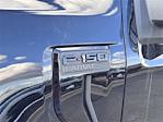 2025 Ford F-150 SuperCrew Cab 4x4 Pickup for sale #SFA53862 - photo 5
