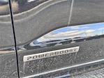2025 Ford F-150 SuperCrew Cab 4x4 Pickup for sale #SFA53862 - photo 6