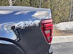 2025 Ford F-150 SuperCrew Cab 4x4 Pickup for sale #SFA53862 - photo 7