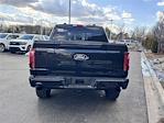 2025 Ford F-150 SuperCrew Cab 4x4 Pickup for sale #SFA53862 - photo 2
