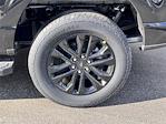 2025 Ford F-150 SuperCrew Cab 4x4 Pickup for sale #SFA53862 - photo 8
