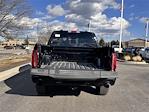 2025 Ford F-150 SuperCrew Cab 4x4 Pickup for sale #SFA53862 - photo 9