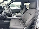 2025 Ford F-150 SuperCrew Cab 4x4 Pickup for sale #SFA53867 - photo 10