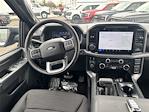 2025 Ford F-150 SuperCrew Cab 4x4 Pickup for sale #SFA53867 - photo 12