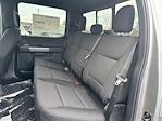 2025 Ford F-150 SuperCrew Cab 4x4 Pickup for sale #SFA53867 - photo 13
