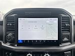 2025 Ford F-150 SuperCrew Cab 4x4 Pickup for sale #SFA53867 - photo 14