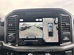 2025 Ford F-150 SuperCrew Cab 4x4 Pickup for sale #SFA53867 - photo 16