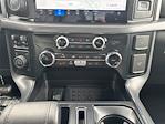 2025 Ford F-150 SuperCrew Cab 4x4 Pickup for sale #SFA53867 - photo 17
