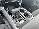 2025 Ford F-150 SuperCrew Cab 4x4 Pickup for sale #SFA53867 - photo 18