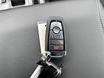 2025 Ford F-150 SuperCrew Cab 4x4 Pickup for sale #SFA53867 - photo 19
