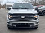 2025 Ford F-150 SuperCrew Cab 4x4 Pickup for sale #SFA53867 - photo 3