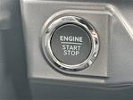 2025 Ford F-150 SuperCrew Cab 4x4 Pickup for sale #SFA53867 - photo 20
