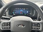 2025 Ford F-150 SuperCrew Cab 4x4 Pickup for sale #SFA53867 - photo 21