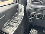 2025 Ford F-150 SuperCrew Cab 4x4 Pickup for sale #SFA53867 - photo 22