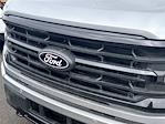 2025 Ford F-150 SuperCrew Cab 4x4 Pickup for sale #SFA53867 - photo 4