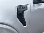 2025 Ford F-150 SuperCrew Cab 4x4 Pickup for sale #SFA53867 - photo 5