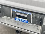 2025 Ford F-150 SuperCrew Cab 4x4 Pickup for sale #SFA53867 - photo 6