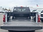2025 Ford F-150 SuperCrew Cab 4x4 Pickup for sale #SFA53867 - photo 7
