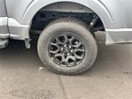 2025 Ford F-150 SuperCrew Cab 4x4 Pickup for sale #SFA53867 - photo 9